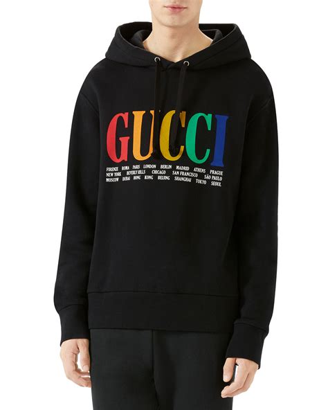 vintage gucci sweatsuit